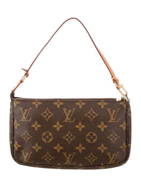 louis vuitton pochette buy online|louis vuitton pochette price.